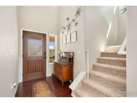 1317 Chamois Dr, Severance, CO 80550 photo 6