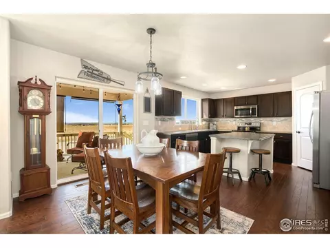 1317 Chamois Dr, Severance, CO 80550 photo 14
