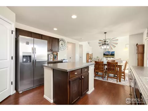 1317 Chamois Dr, Severance, CO 80550 photo 13