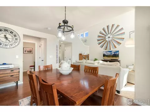 1317 Chamois Dr, Severance, CO 80550 photo 16