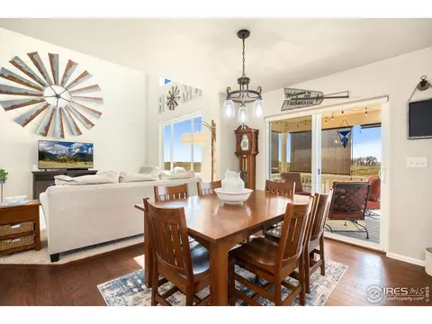 1317 Chamois Dr, Severance, CO 80550 photo 15