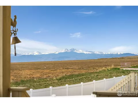 1317 Chamois Dr, Severance, CO 80550 photo 35
