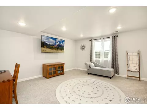 1317 Chamois Dr, Severance, CO 80550 photo 30