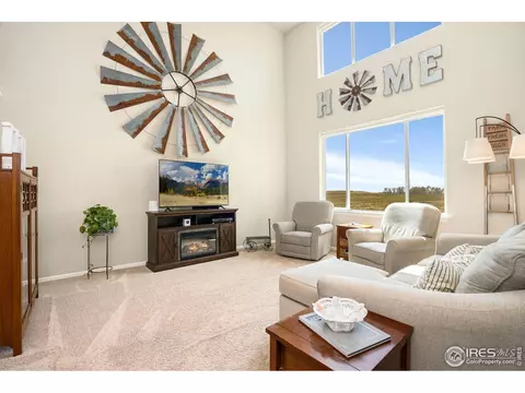 1317 Chamois Dr, Severance, CO 80550 photo 7