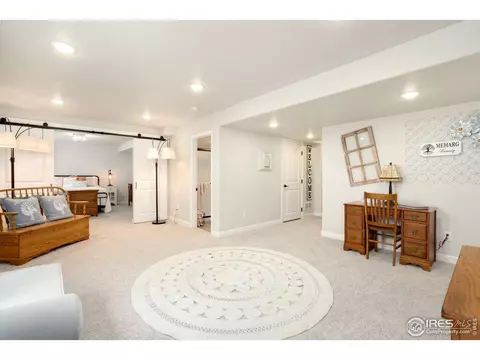 1317 Chamois Dr, Severance, CO 80550 photo 29