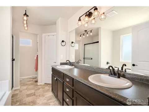 1317 Chamois Dr, Severance, CO 80550 photo 20