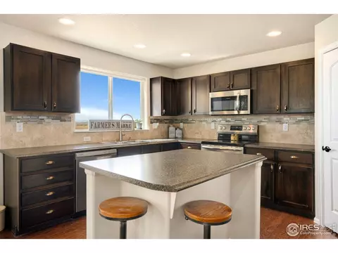 1317 Chamois Dr, Severance, CO 80550 photo 12
