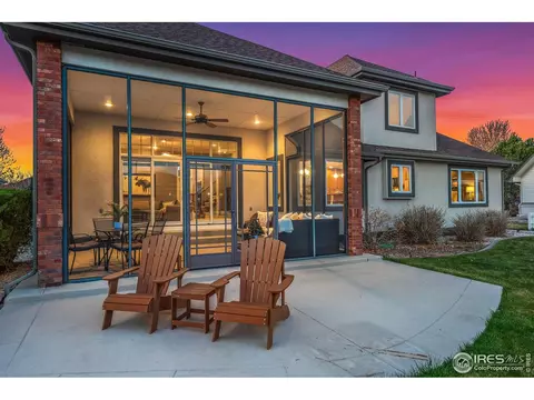 305 Habitat Cv, Windsor, CO 80550