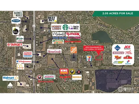 4502 Boardwalk Dr, Fort Collins, CO 80525
