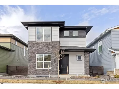 735 Discovery Pkwy, Superior, CO 80027