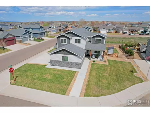2771 Dawner Ct, Milliken, CO 80543