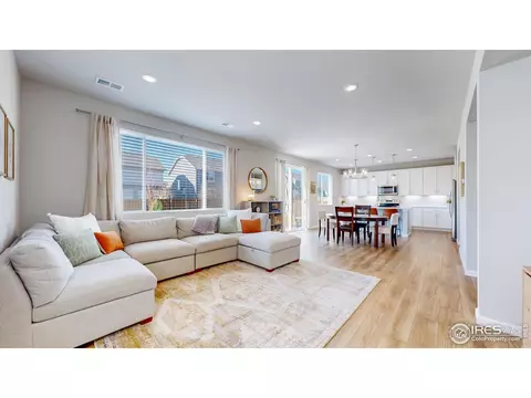 3196 Park St, Mead, CO 80542