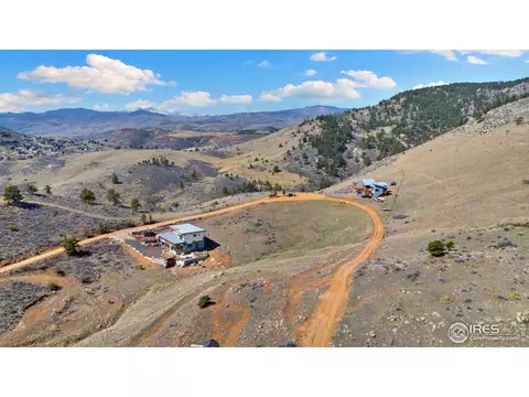 5009 Highview Ct, Fort Collins, CO 80526