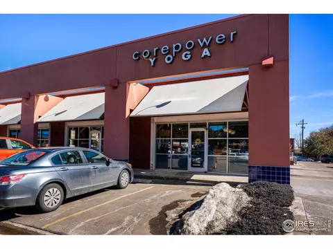 3390 34th St #B, Boulder, CO 80301 photo 31