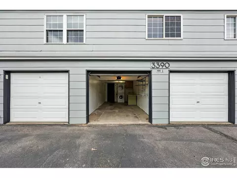 3390 34th St #B, Boulder, CO 80301 photo 24
