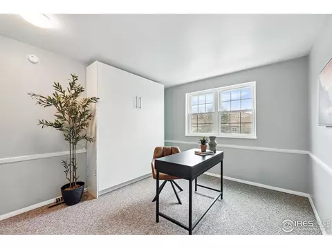 3390 34th St #B, Boulder, CO 80301 photo 19