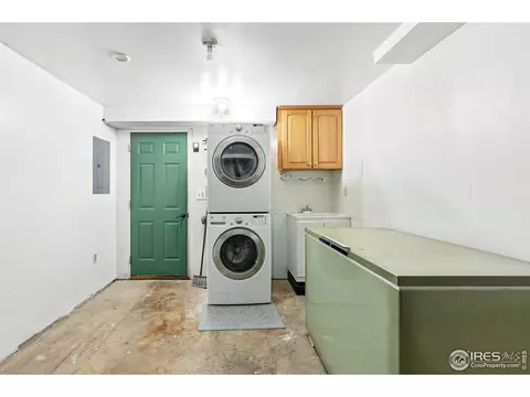 3390 34th St #B, Boulder, CO 80301 photo 23