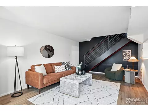 3390 34th St #B, Boulder, CO 80301