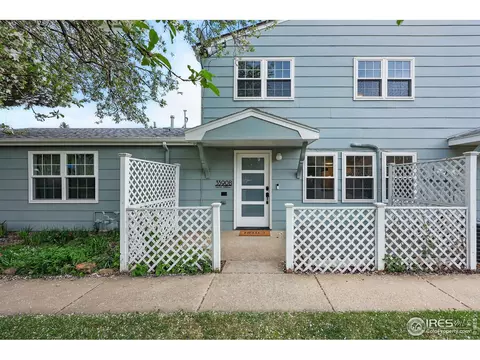 3390 34th St #B, Boulder, CO 80301 photo 2