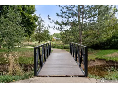 3390 34th St #B, Boulder, CO 80301 photo 27