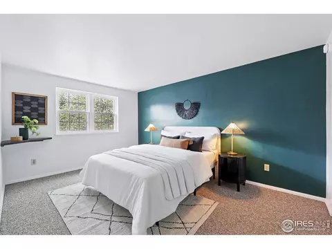 3390 34th St #B, Boulder, CO 80301 photo 16