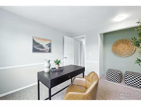 3390 34th St #B, Boulder, CO 80301 photo 20