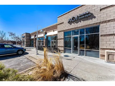 3390 34th St #B, Boulder, CO 80301 photo 28
