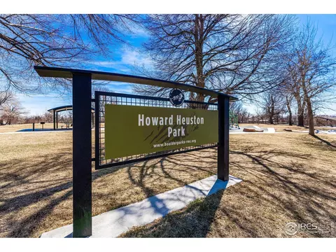 3390 34th St #B, Boulder, CO 80301 photo 26