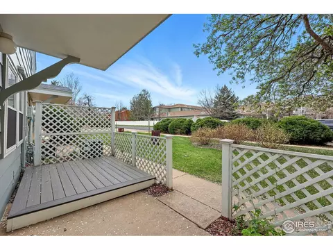 3390 34th St #B, Boulder, CO 80301 photo 3