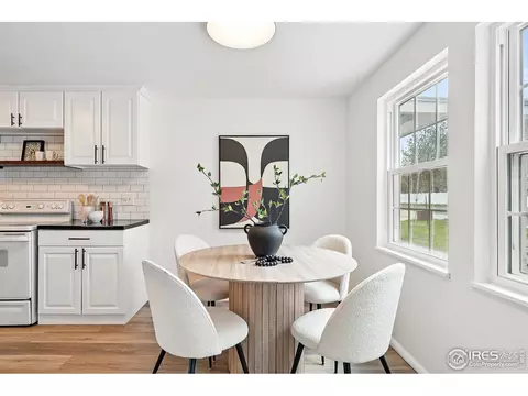 3390 34th St #B, Boulder, CO 80301 photo 9