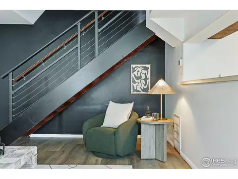 3390 34th St #B, Boulder, CO 80301 photo 7