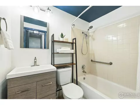 3390 34th St #B, Boulder, CO 80301 photo 22