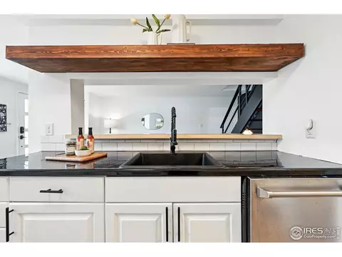 3390 34th St #B, Boulder, CO 80301 photo 11