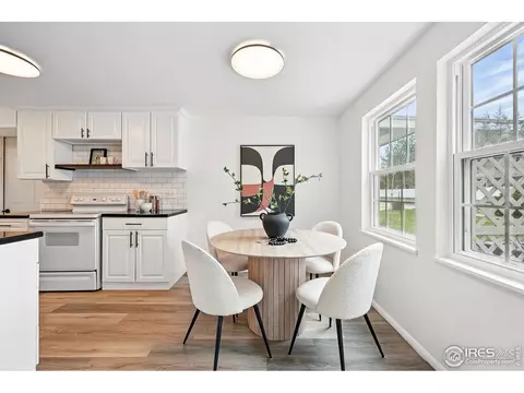 3390 34th St #B, Boulder, CO 80301 photo 8