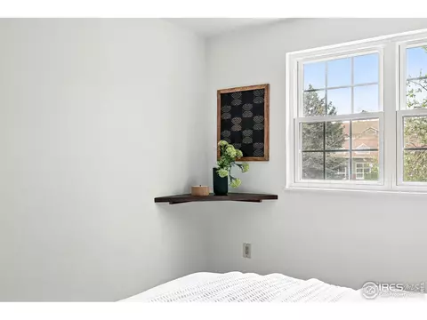 3390 34th St #B, Boulder, CO 80301 photo 17