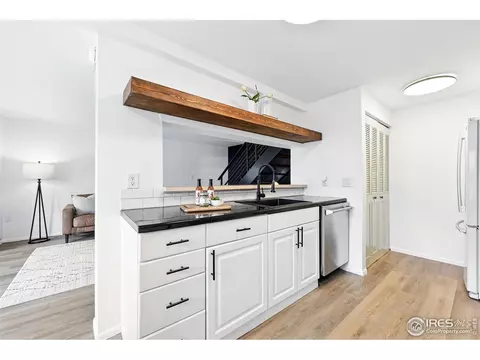 3390 34th St #B, Boulder, CO 80301 photo 12