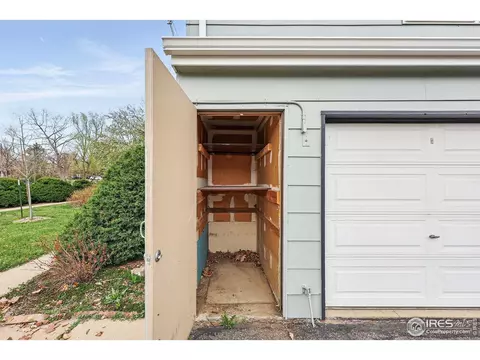 3390 34th St #B, Boulder, CO 80301 photo 25