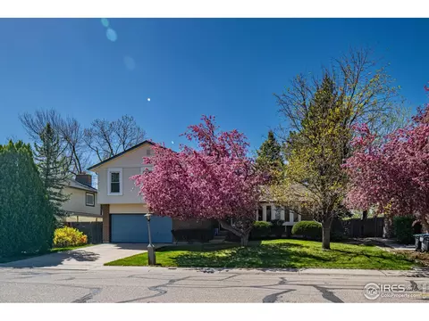 2417 15th Ave, Longmont, CO 80503