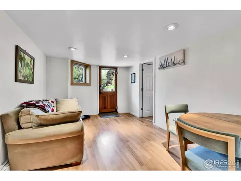 1540 Grove St, Boulder, CO 80302 photo 20