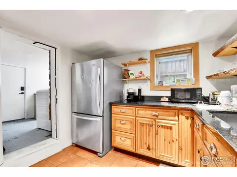 1540 Grove St, Boulder, CO 80302 photo 21