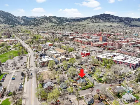 1540 Grove St, Boulder, CO 80302 photo 32