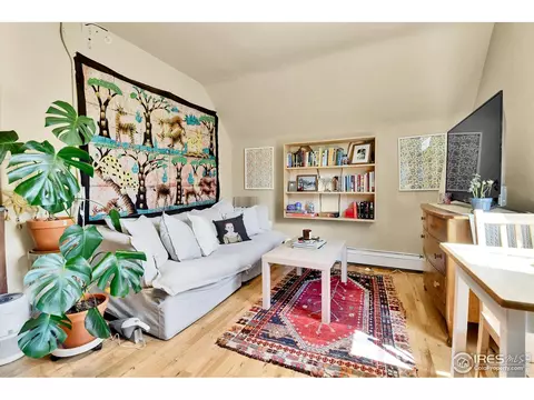 1540 Grove St, Boulder, CO 80302 photo 15