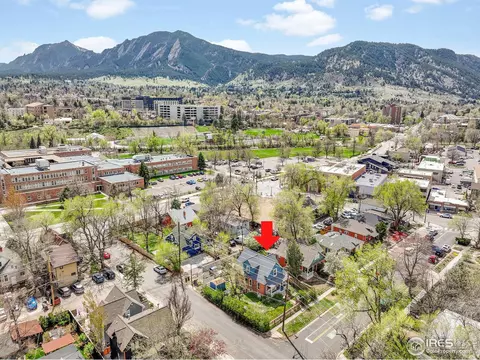 1540 Grove St, Boulder, CO 80302 photo 31