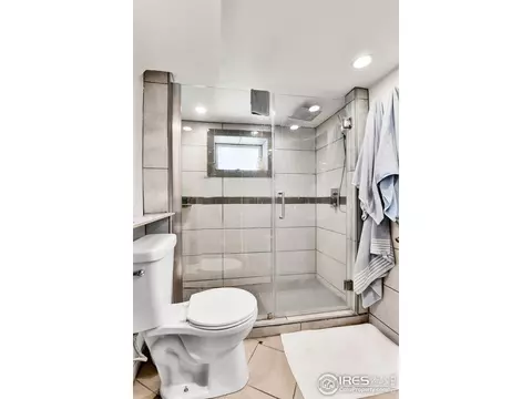 1540 Grove St, Boulder, CO 80302 photo 27