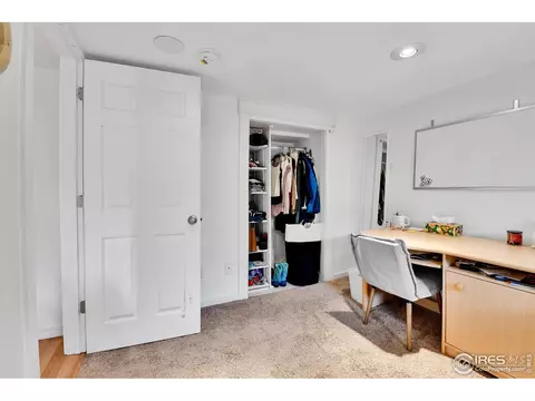 1540 Grove St, Boulder, CO 80302 photo 24