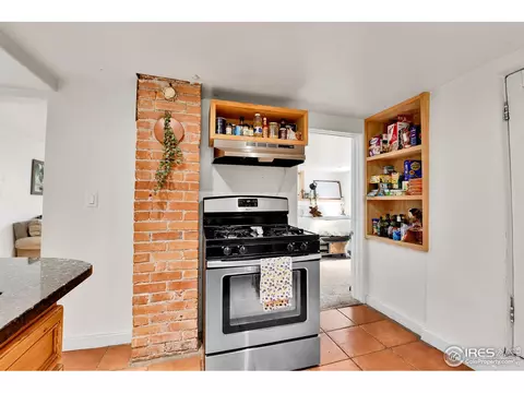 1540 Grove St, Boulder, CO 80302 photo 22