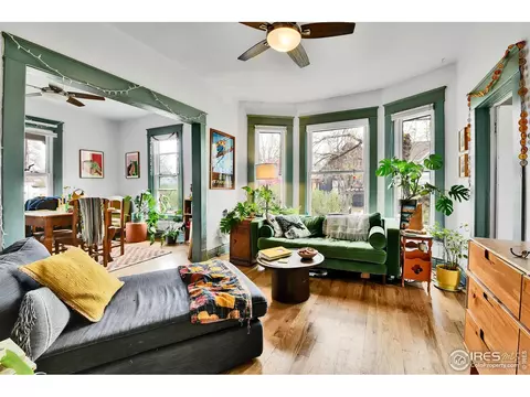 1540 Grove St, Boulder, CO 80302 photo 8