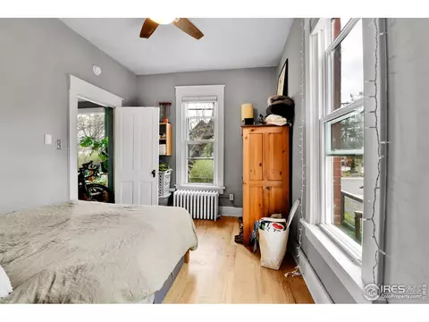 1540 Grove St, Boulder, CO 80302 photo 12