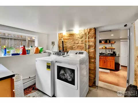 1540 Grove St, Boulder, CO 80302 photo 28