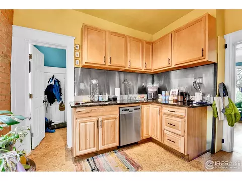 1540 Grove St, Boulder, CO 80302 photo 11